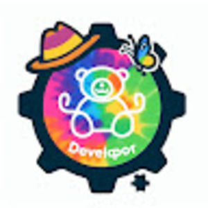 Meet your Posher, Krystal